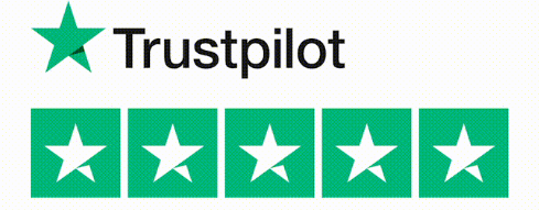 avis ACS acoustiques solutions entreprise de rénovation