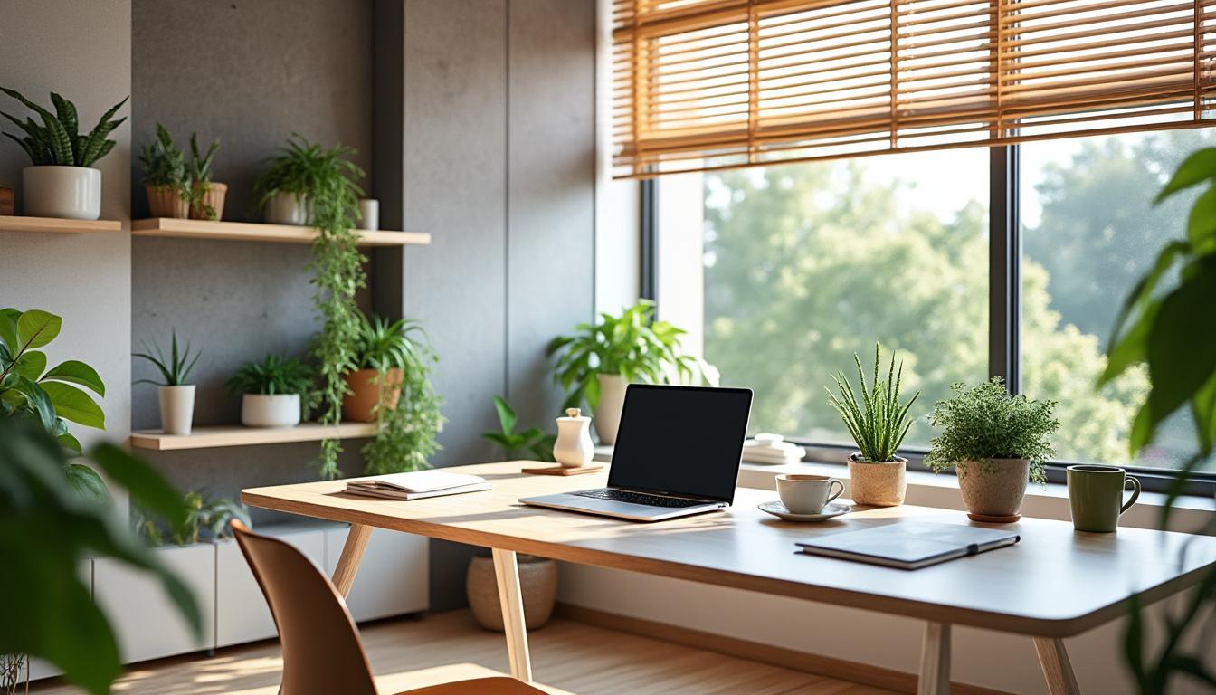 découvrez pourquoi le silence est devenu un luxe moderne essentiel au bien-être, et comment cultiver le calme dans un monde toujours plus bruyant.