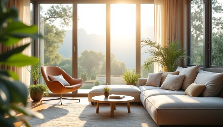 découvrez comment le silence favorise le bien-être et pourquoi le calme est aujourd'hui perçu comme un véritable luxe dans notre monde moderne.