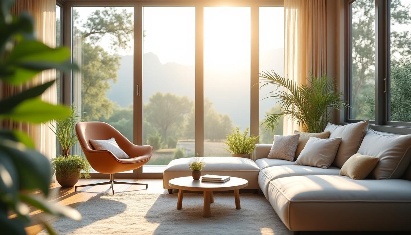 découvrez comment le silence favorise le bien-être et pourquoi le calme est aujourd'hui perçu comme un véritable luxe dans notre monde moderne.