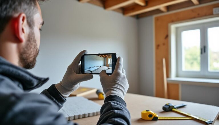 découvrez les différentes aides financières disponibles pour vos travaux d'isolation acoustique et améliorez le confort sonore de votre habitation tout en réduisant vos dépenses.
