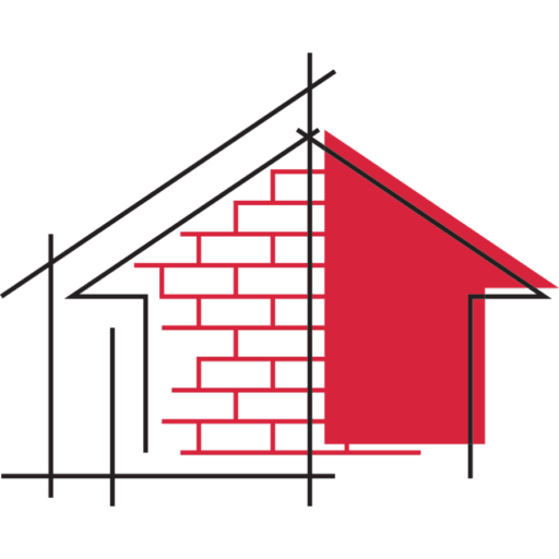 Acoustiques Solutions : Rénovation cloisons & faux plafond - Isolation place picture