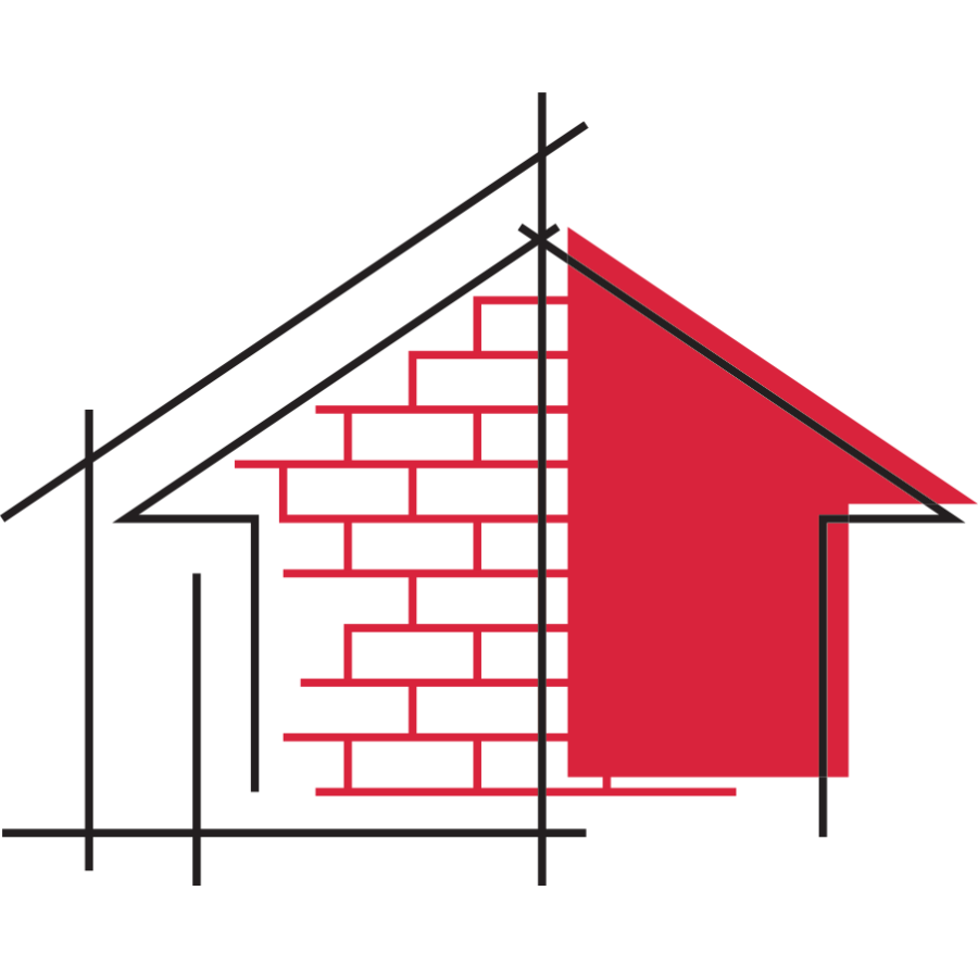 Logo carré rénovation ACS Bordeaux