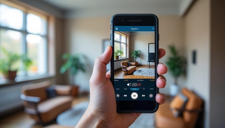 découvrez comment mesurer précisément le temps de réverbération (t60) d'une pièce pour optimiser l'acoustique et améliorer la qualité sonore de vos espaces.