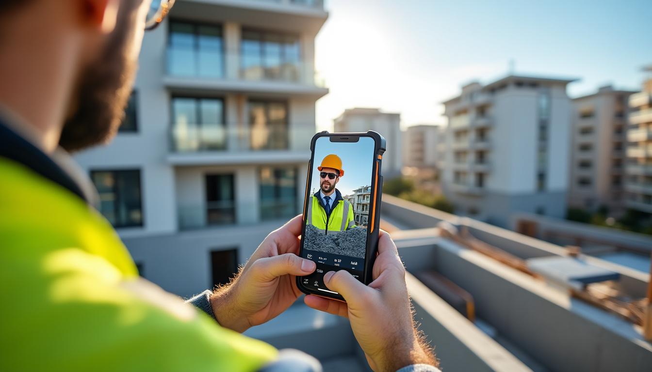 découvrez l'importance du diagnostic acoustique dans un projet immobilier pour garantir le confort sonore et respecter la réglementation en vigueur.