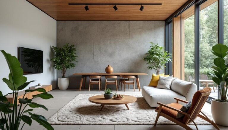 découvrez les avantages de l'isolation acoustique biosourcée, une solution écologique et performante pour un confort sonore naturel et sain dans votre habitat.