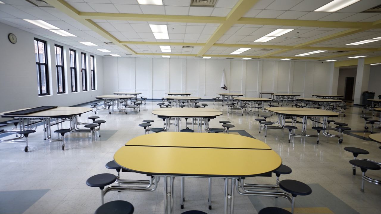 traitement acoustique d'un restaurant sur le bassin d'arcachon