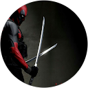 alix wehbe (Ali_We) profile picture