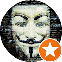 Olivier Briqueu profile picture