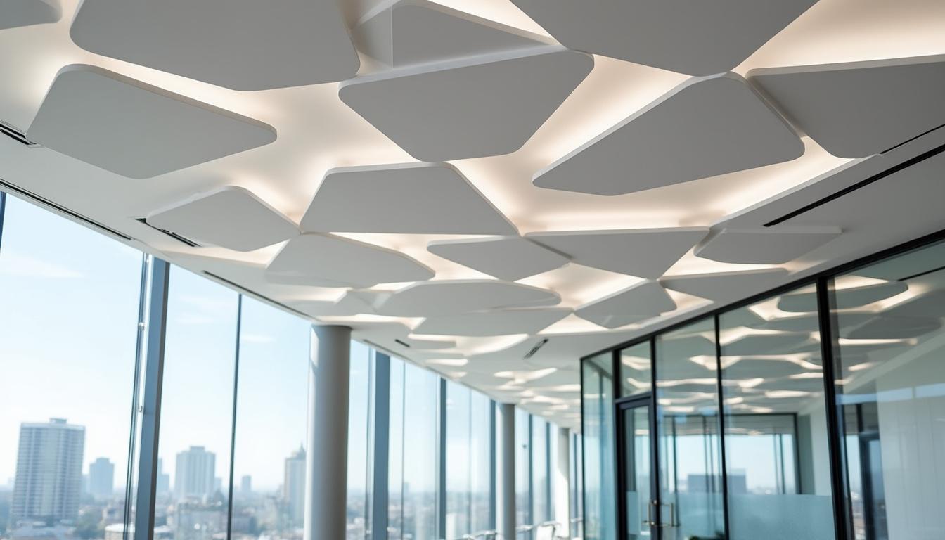 découvrez les certifications environnementales essentielles dans le domaine acoustique pour garantir des solutions respectueuses de l'environnement et performantes.