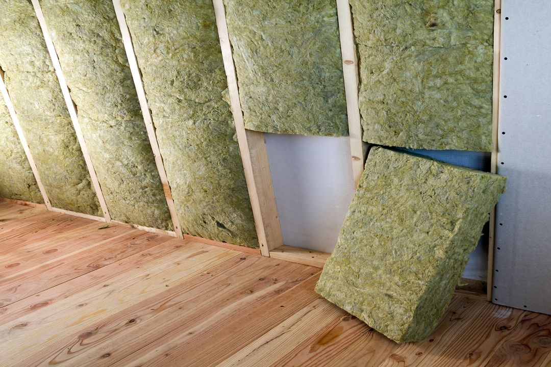 Isolation intérieure à Cenon : méthode et diagnostic pour professionnels.