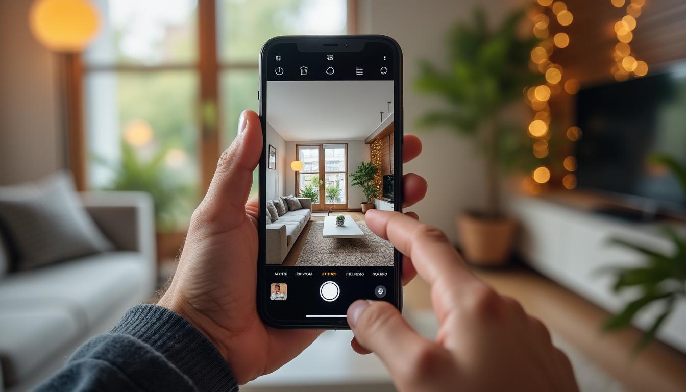 découvrez comment les plafonds acoustiques influencent la performance phonique grâce aux indices rw, dnt et nrc pour un confort sonore optimal.