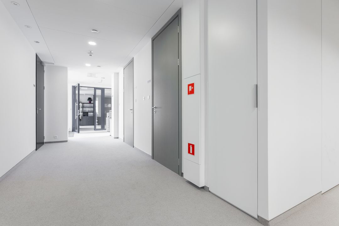 isolation phonique de Burdeaux à Bordeaux