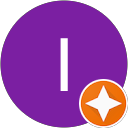 ludivine M profile picture