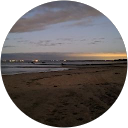 Charlotte Guilloteau profile picture