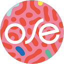 Ricardo Pinto Maia profile picture