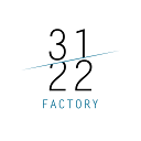 Pascal GARRIGUE profile picture