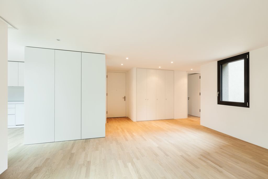 Rénovation intérieure Andernos-les-Bains – Acoustiques Solutions