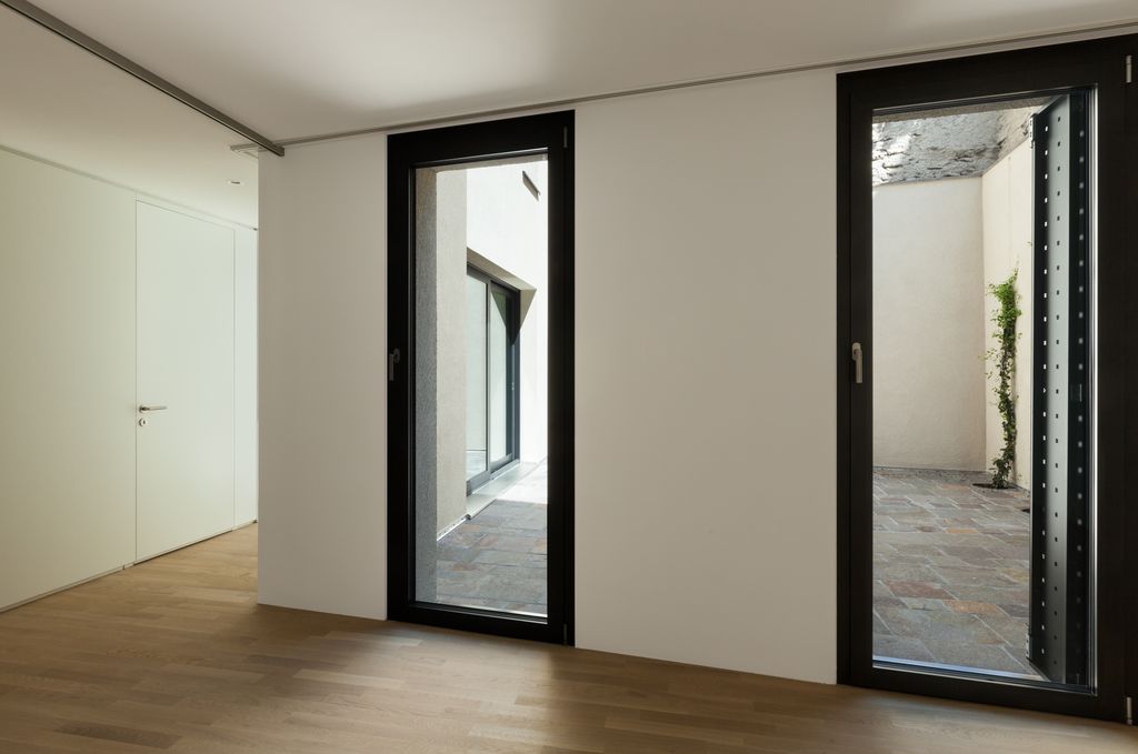 Chantier rénovation à Arès par Acoustiques Solutions artisan RGE