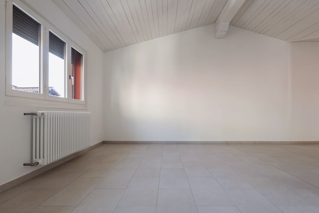 Rénovation intérieure Gujan-Mestras – Acoustiques Solutions