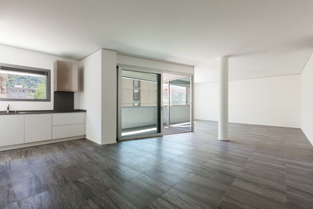 Chantier rénovation à Gujan-Mestras par Acoustiques Solutions artisan RGE