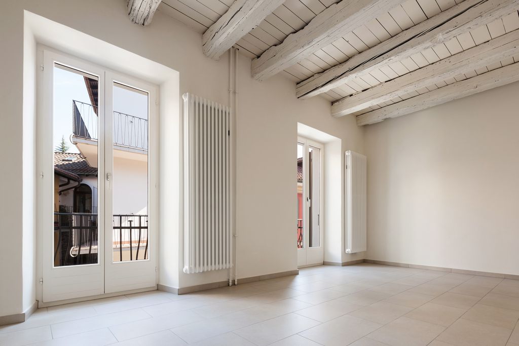 Rénovation intérieure La Teste-de-Buch – Acoustiques Solutions