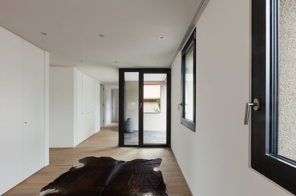 Rénovation intérieure Lanton – Acoustiques Solutions