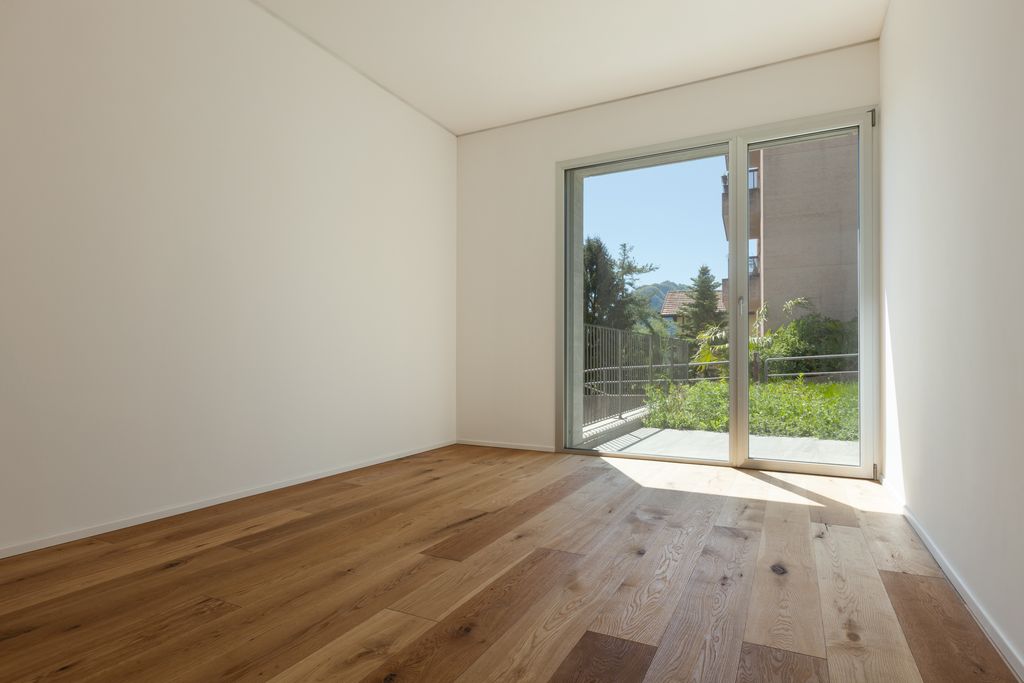 Rénovation intérieure Le Teich – Acoustiques Solutions
