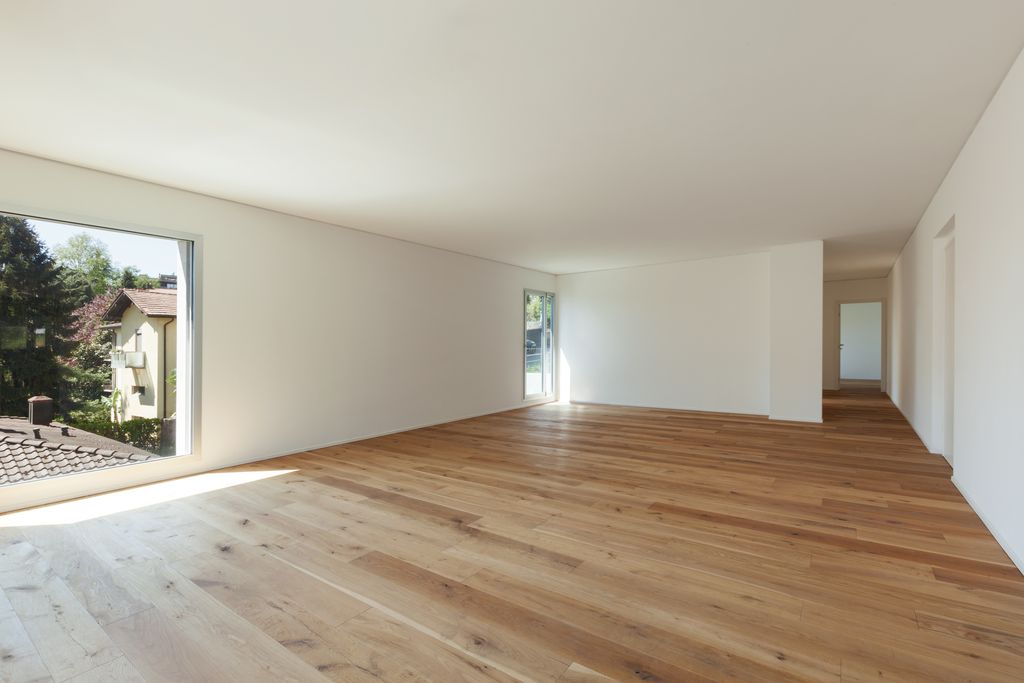 Chantier rénovation intérieure Le Teich – Acoustiques Solutions