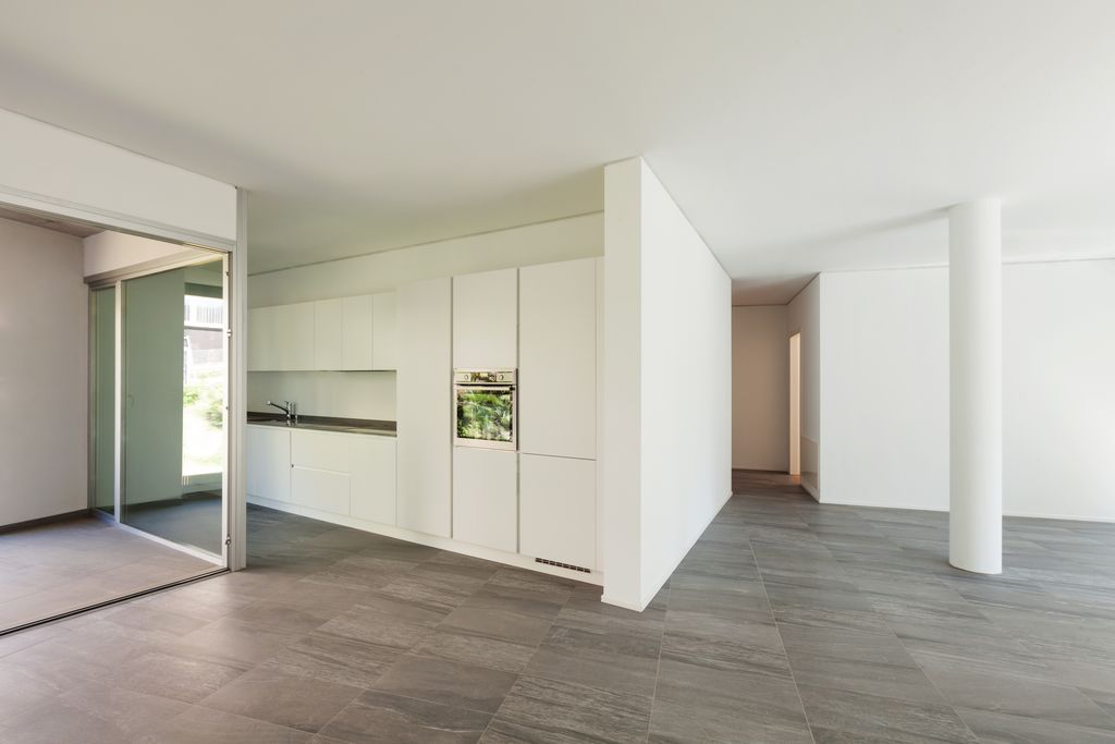 Chantier rénovation à Le Teich par Acoustiques Solutions artisan RGE