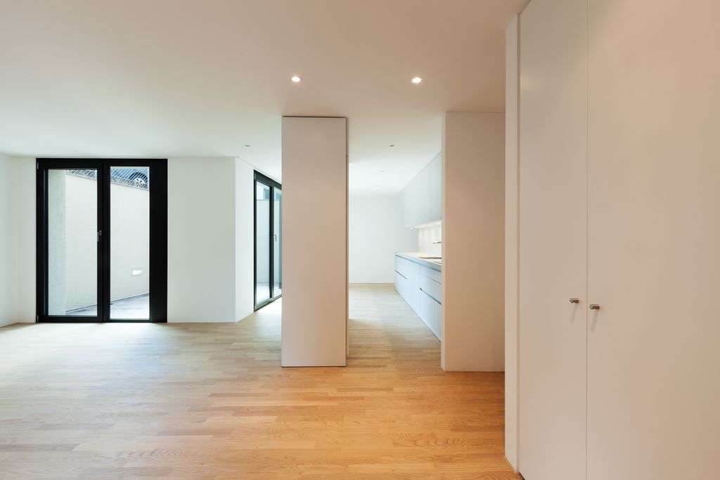 Chantier rénovation à Lège-Cap Ferret par Acoustiques Solutions artisan RGE