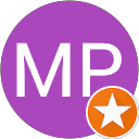 Photo de profil de MP F