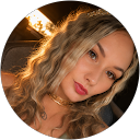 Photo de profil de Amelie Guerin