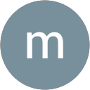 Photo de profil de marie line barbry